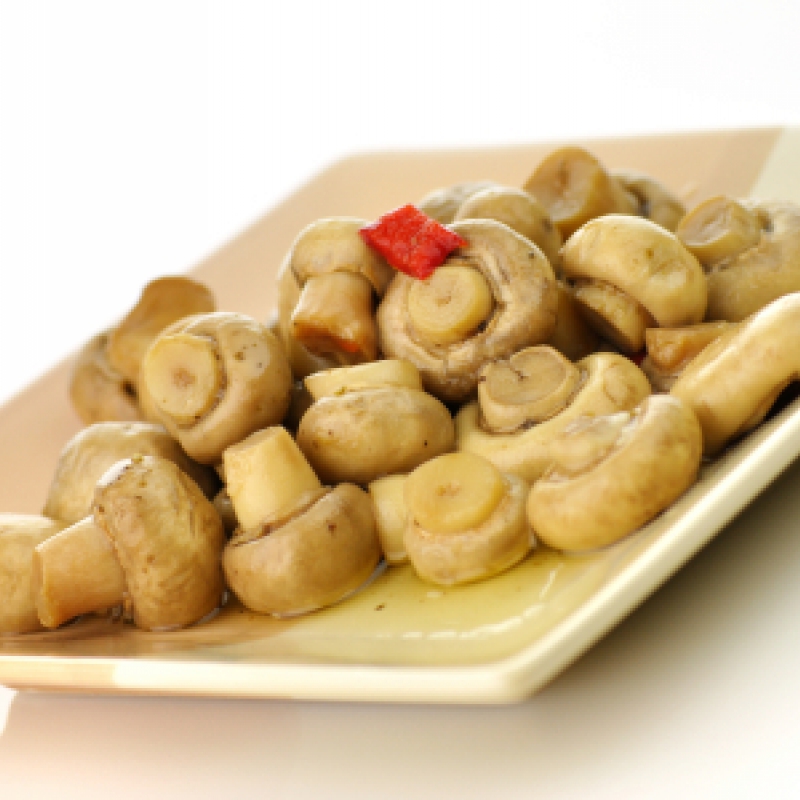 салат с маринованными шампиньонами бондюэль. Смотреть фото салат с маринованными шампиньонами бондюэль. Смотреть картинку салат с маринованными шампиньонами бондюэль. Картинка про салат с маринованными шампиньонами бондюэль. Фото салат с маринованными шампиньонами бондюэль салат с маринованными шампиньонами бондюэль. Смотреть фото салат с маринованными шампиньонами бондюэль. Смотреть картинку салат с маринованными шампиньонами бондюэль. Картинка про салат с маринованными шампиньонами бондюэль. Фото салат с маринованными шампиньонами бондюэль